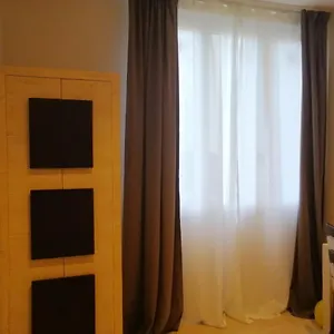 Home33 , Bari Italia