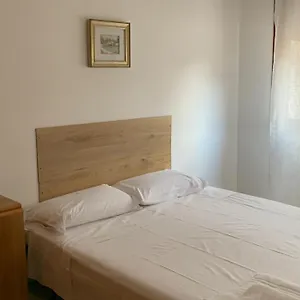 Bed & Breakfast Venezia Bb