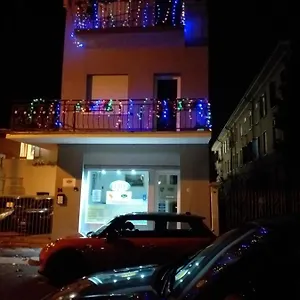  Affittacamere Venice Sanella